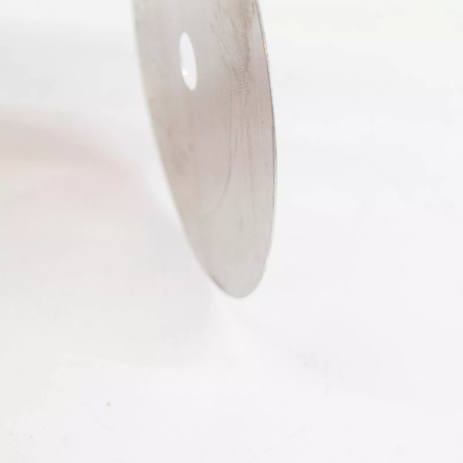 NEW BMW 3 E36 ENGINE SUSPENSION RIGHT HEAT PROTECTION PLATE 11811137776 ORIGINAL