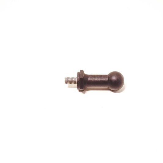 AUDI A1 8X ENGINE BALL HEAD 03L103164 NEW