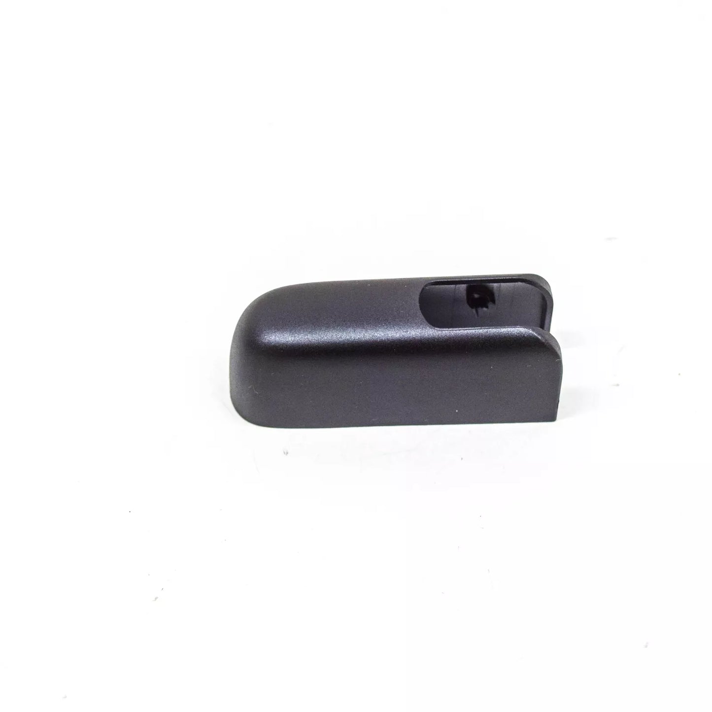 NEW BMW X3 E83 WIPER ARM COVER 61623427800 3427800 ORIGINAL