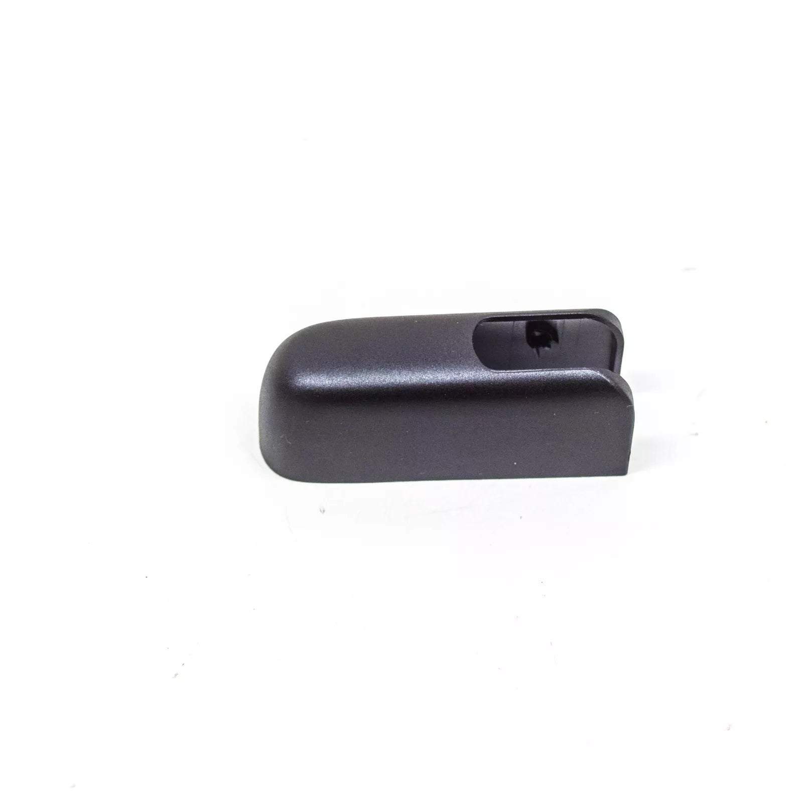 NEW BMW X3 E83 WIPER ARM COVER 61623427800 3427800 ORIGINAL