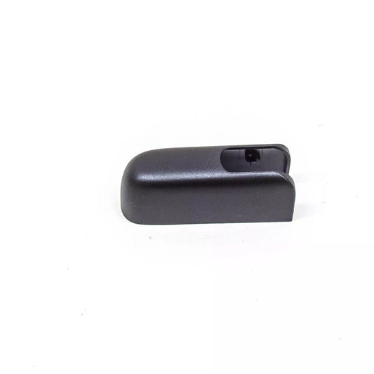 NEW BMW X3 E83 WIPER ARM COVER 61623427800 3427800 ORIGINAL