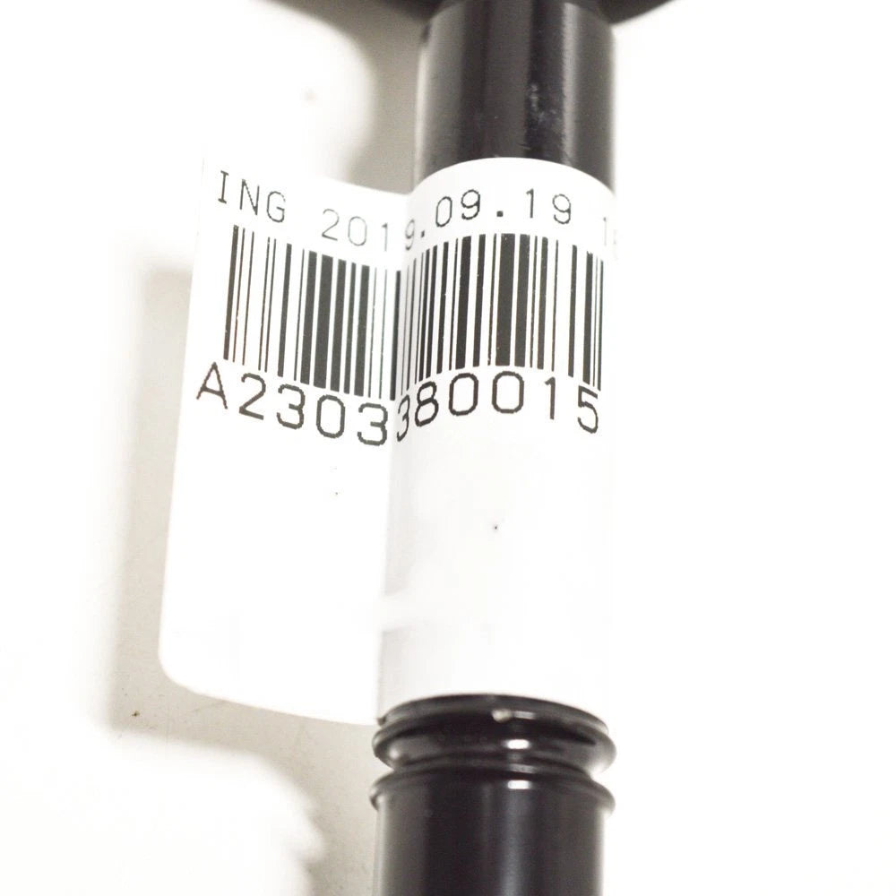 NEW MERCEDES-BENZ E-CLASS W211 INNER TRACK ROD END A2303380015 ORIGINAL