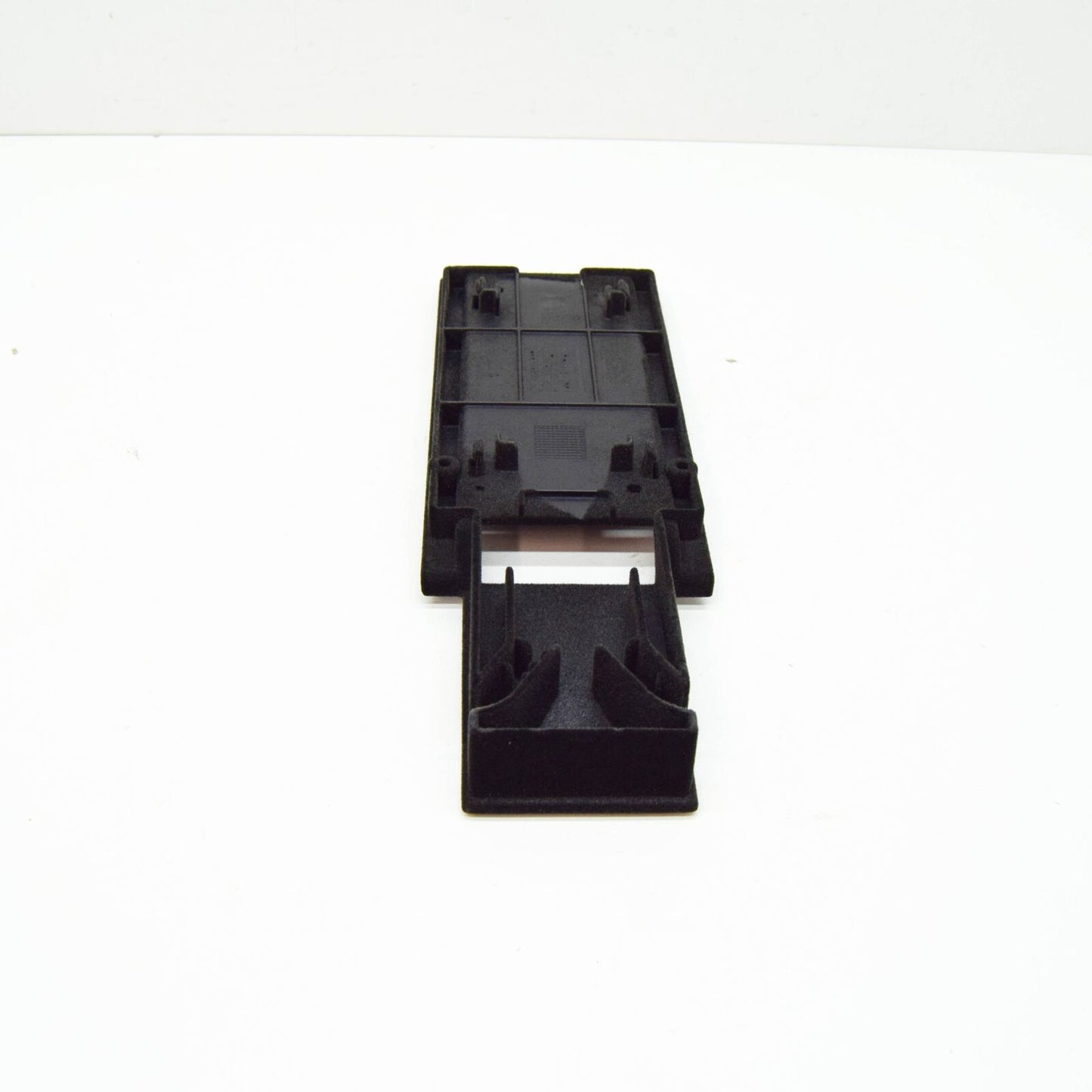 NEW AUDI A1 8X ARMREST INSERT 8X0864981 ORIGINAL