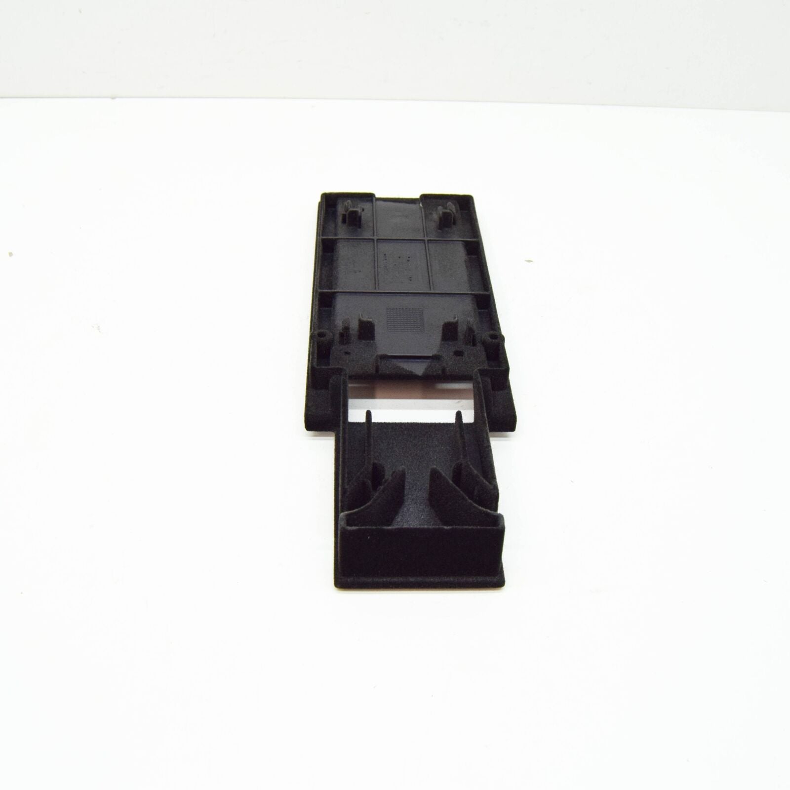 NEW AUDI A1 8X ARMREST INSERT 8X0864981 ORIGINAL