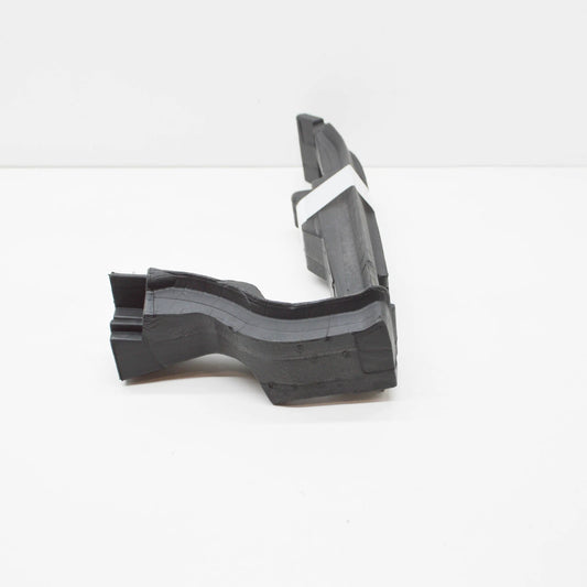 NEW AUDI Q5 8R HOOD SEAL LEFT SIDE 8R0823731A 2016 ORIGINAL