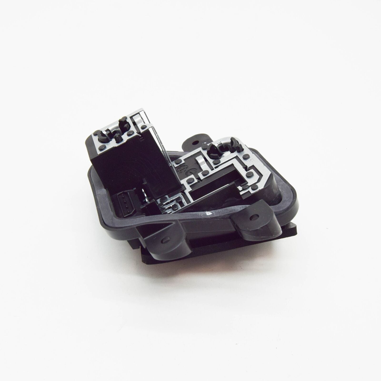 NEW SKODA OCTAVIA 5E MK3 REAR RIGHT TAILLIGHT BULB HOLDER 5E9945232 ORIGINAL