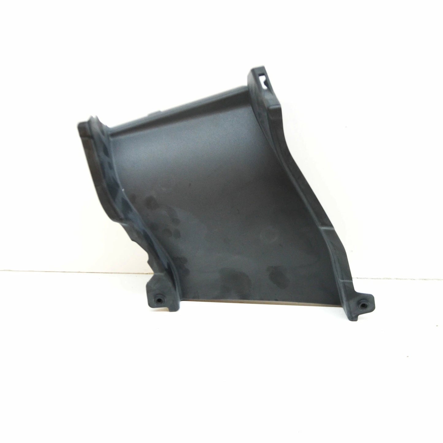 NEW BMW X3 G01 FRONT M BUMPER LEFT SIDE AIR CURTAIN 51118065149 ORIGINAL