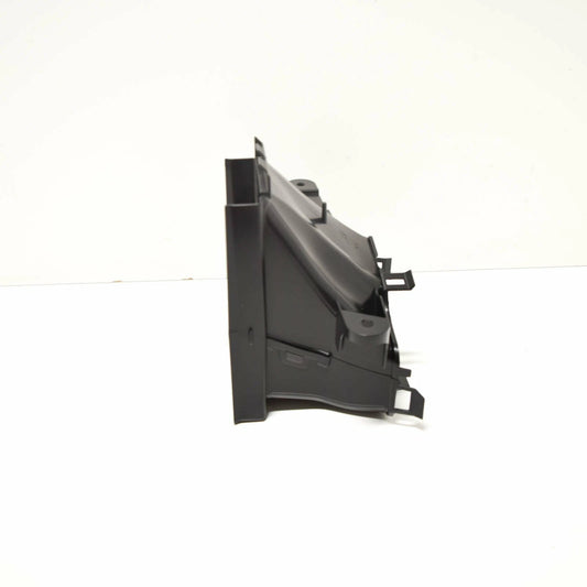 NEW BMW X7 G07 FRONT RIGHT BRAKE AIR DUCT 51747421686 ORIGINAL