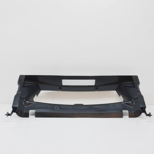 NEW BMW 2 F23 RADIATOR LOWER AIR DUCT M SPORT 51748054419 8054419 2015 ORIGINAL