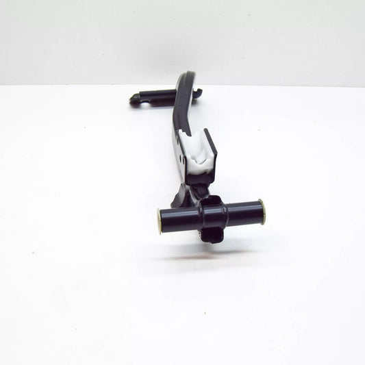 NEW VW TOUAREG 7P BRAKE PEDAL RHD 7P0723142L ORIGINAL