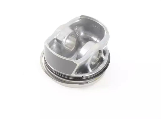 NEW BMW X5 E70 ENGINE PISTON 11258619196 8619196 ORIGINAL