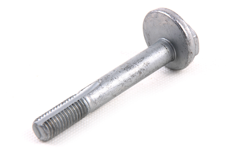 new ford c-max mk1 rear suspension arm bolt 1456980 3m51-5k978-ae original