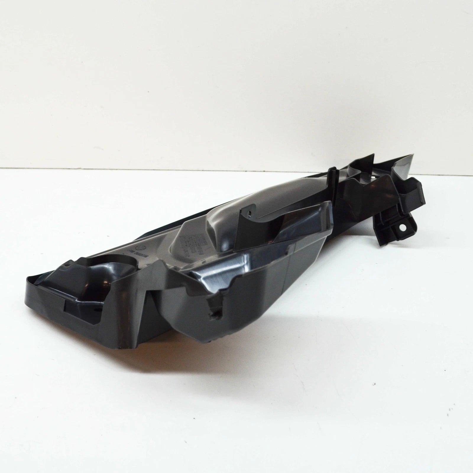 NEW BMW M2 COUPE F87 FRONT LEFT SEALING FRAME COVE 64118062776 ORIGINAL