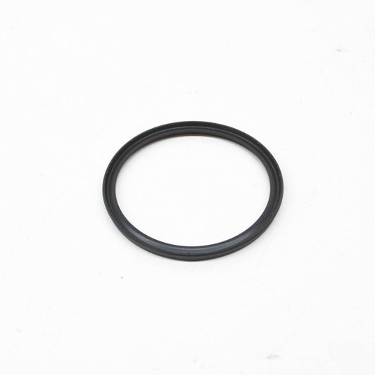 NEW MB CLA C117 CHARGE AIR HOSE PROFILE SEALING RING A0219976545 ORIGINAL