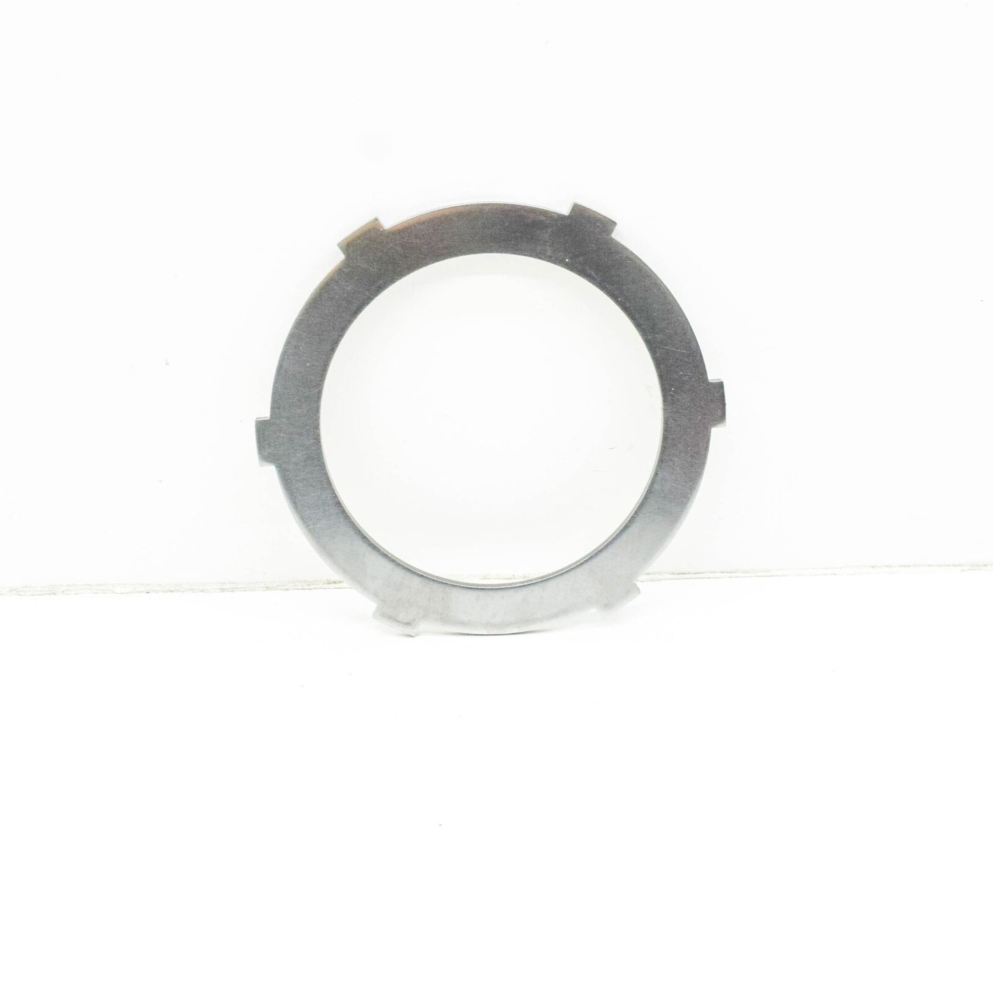 NEW MERCEDES-BENZ S W140 OIL PUMP OUTER DISC A1262725126 ORIGINAL