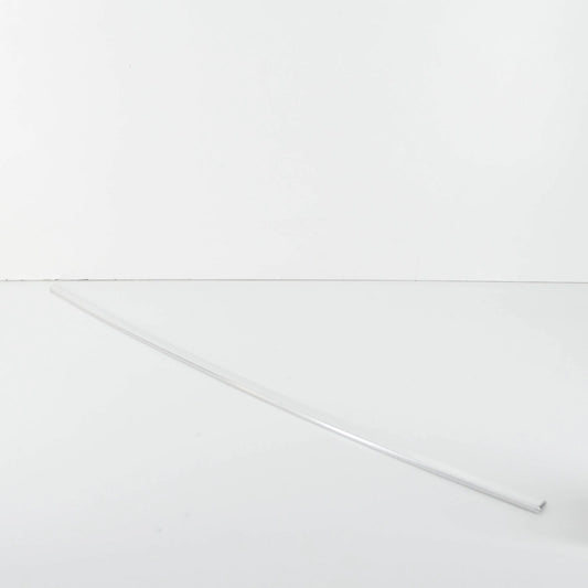 NEW MERCEDES-BENZ GLE C292 REAR LEFT DOOR TOP TRIM BAR A2927350182