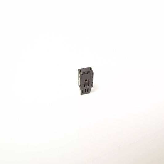 NEW BMW 1 F20 LED MODULE FOR CENTER CONSOLE 63319237697 9237697 ORIGINAL