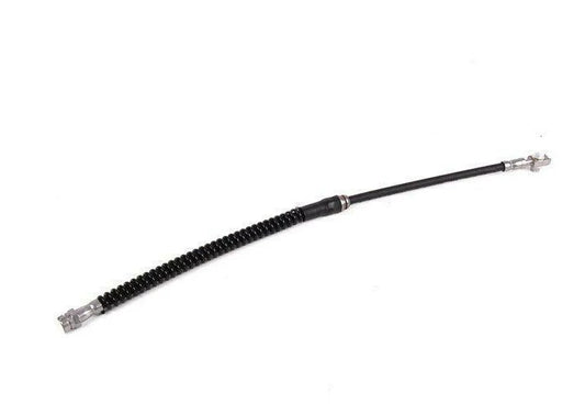 NEW AUDI A3 8P FRONT BRAKE HOSE 1K0611701K
