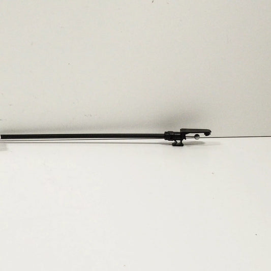 NEW VOLKSWAGEN GOLF MK6 BONNET HOOD RELEASE LID LOCK CABLE LHD 5K1823531