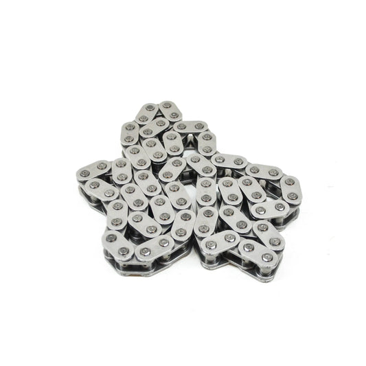 NEW BMW 1 F21 LOWER ENGINE TIMING CHAIN 9886258 13529886258 ORIGINAL