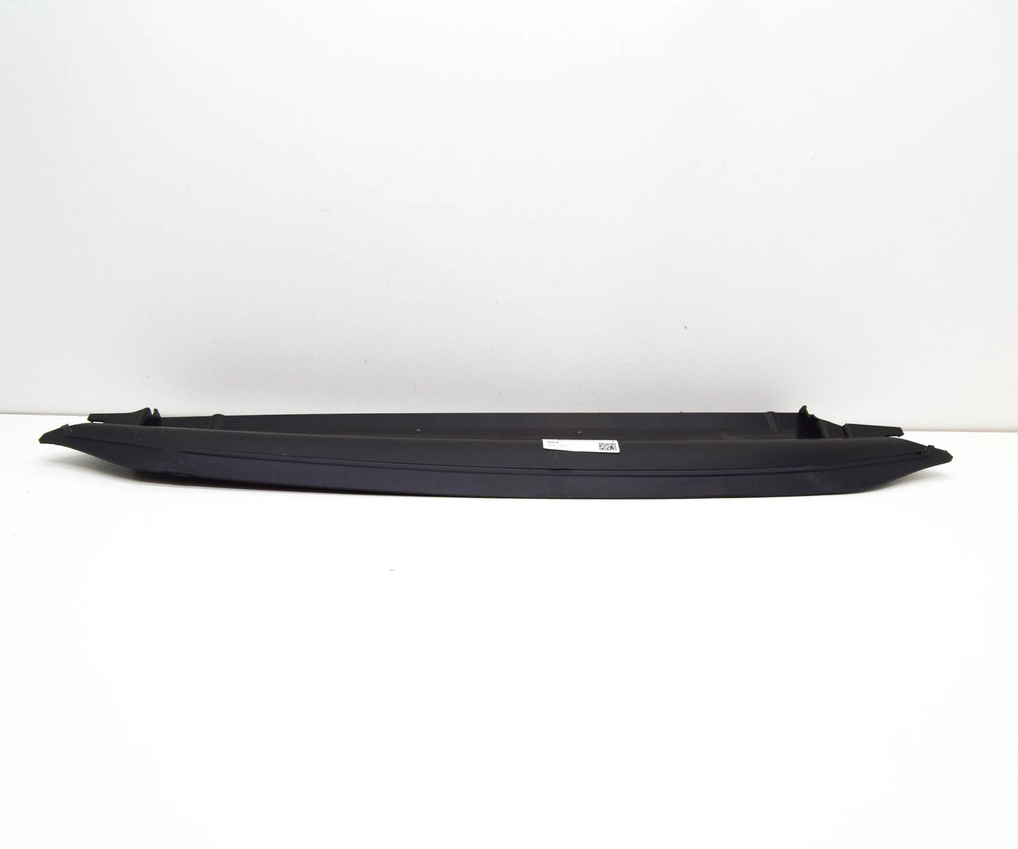 NEW SEAT LEON 5F LOWER RADIATOR AIR DEFLECTOR 5F0121292D ORIGINAL