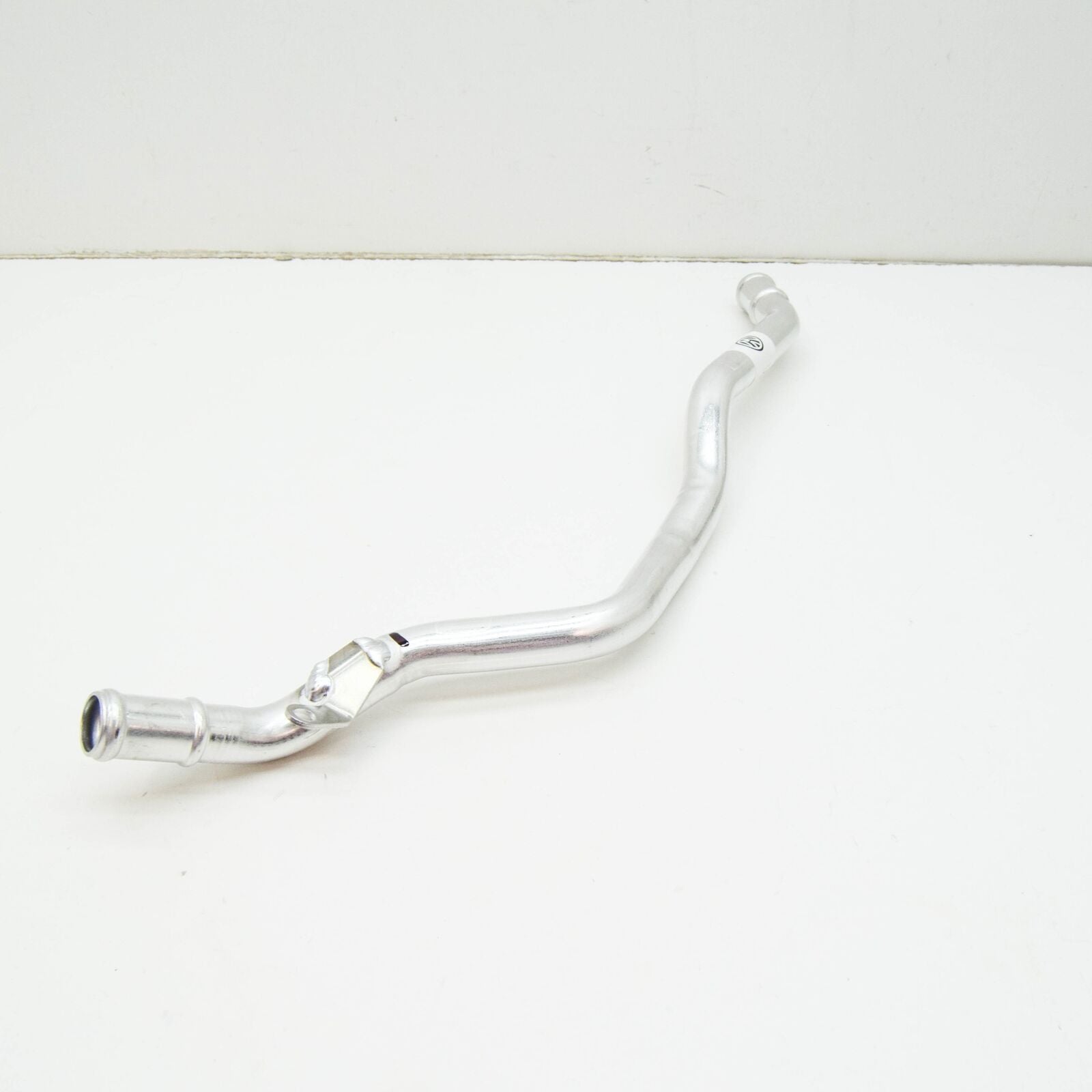 NEW AUDI Q7 4L ENGINE COOLANT PIPE LHD 7L0819928C ORIGINAL