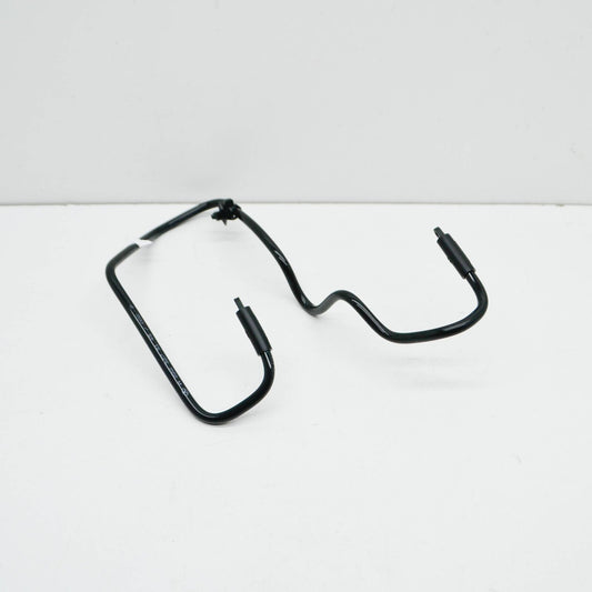 NEW MERCEDES-BENZ S W222 COMPRESSED-AIR LINE A2223273145 ORIGINAL