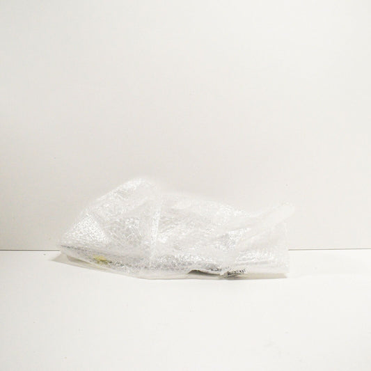 NEW AUDI A6 C7 FRONT LEFT INTERIOR TRIM INSERT 4G0867409AKD5 ORIGINAL