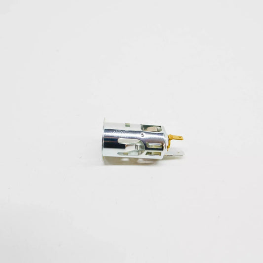 NEW BMW 3 E36 E46 CIGARETTE LIGHTER SOCKET 61346973036 ORIGINAL