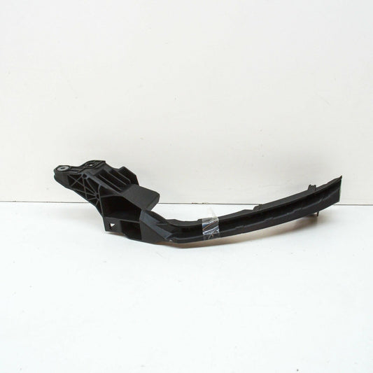 NEW AUDI A1 SPORTBACK GB FRONT LEFT HEADLIGHT BRACKET MOUNT 82A807571A ORIGINAL