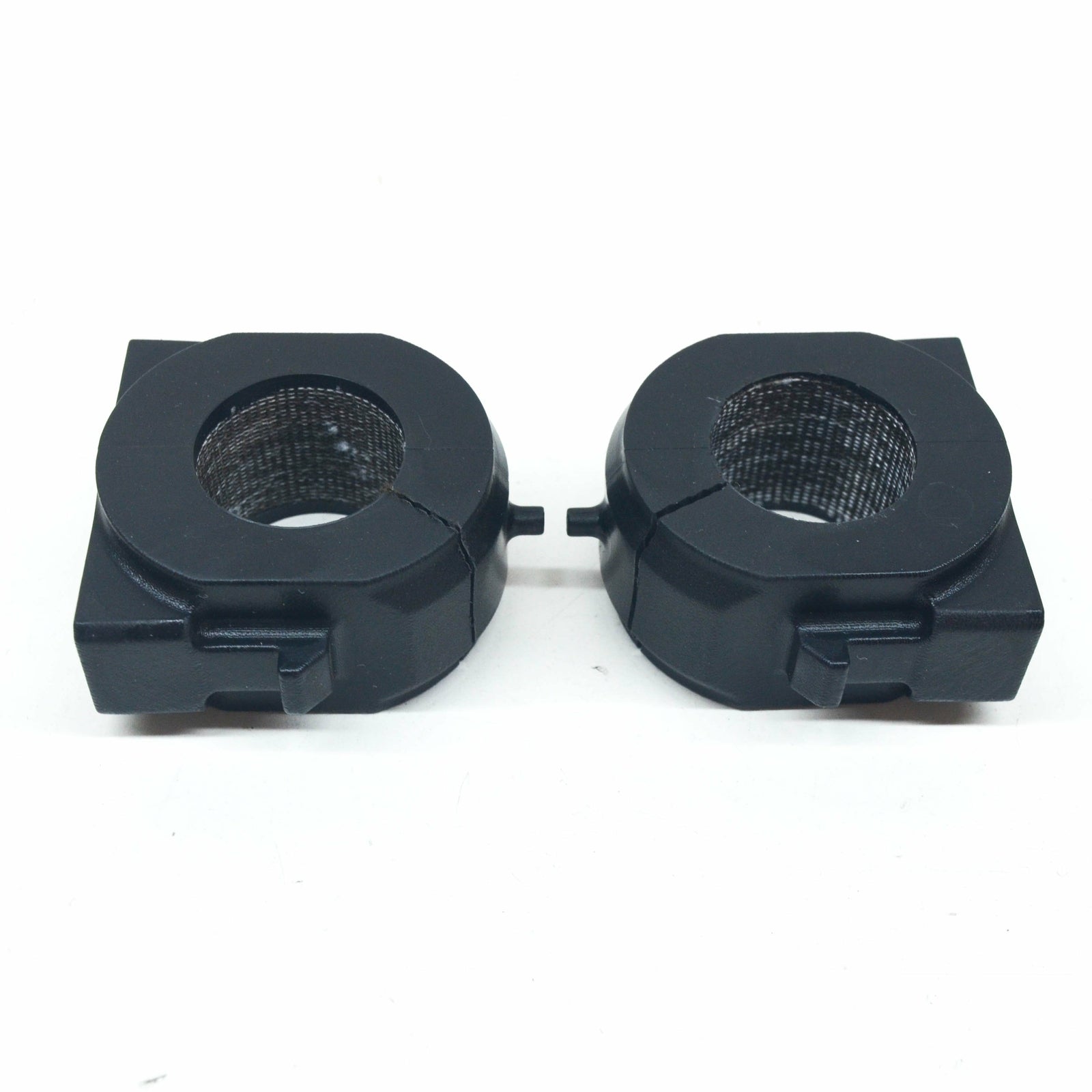 new bmw m4 coupe ms f82 gt4 front stabilizer mount kit 31358431270 original
