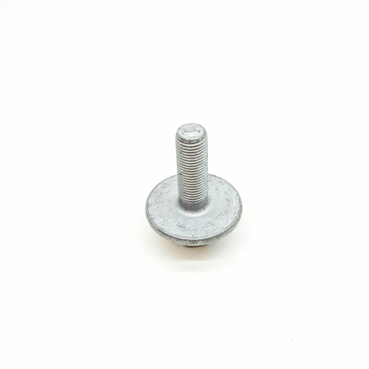 NEW MERCEDES-BENZ A W177 VIBRATION DAMPER SCREW A2009900200 ORIGINAL