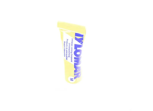 NEW BMW 3 E90 EXTERIOR BELLOWS REPAIR KIT 33217529919 7529919 ORIGINAL