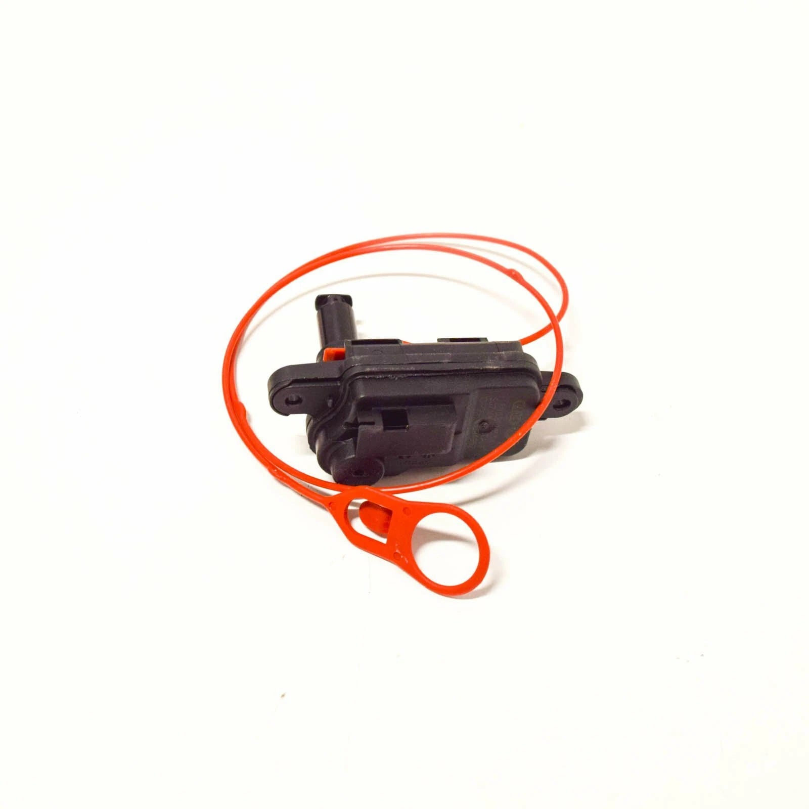 NEW AUDI A1 8X FUEL FILLER FLAP ACTUATOR 8V0862153A