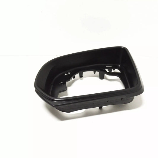 NEW MERCEDES BENZ VITO W447 LEFT MIRROR FRAME A4478101500 9051 ORIGINAL