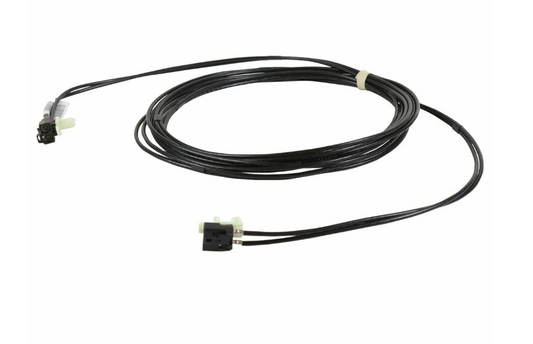 new ford mondeo mk5 aerial extension cable 5304274 ds7t-18812-eb original