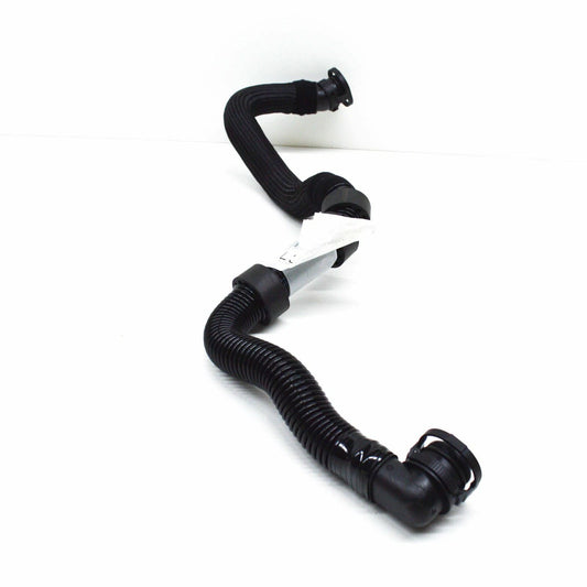 NEW AUDI A3 8V EMISSION OUTLET HOSE 5Q0131149F