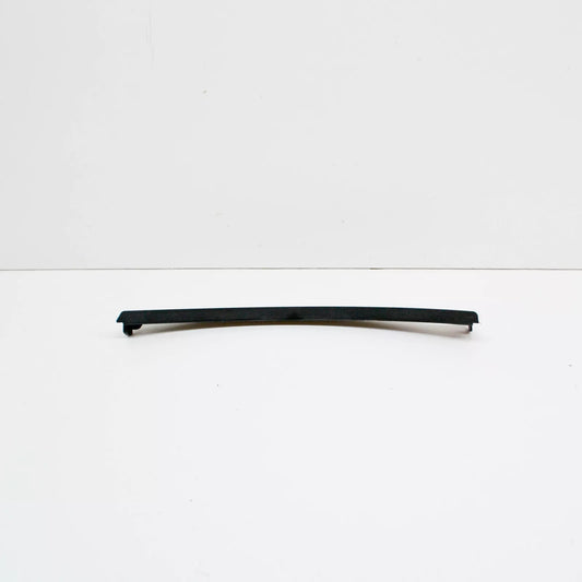 NEW BMW I8 I12 ROCKER PANEL RIGHT REAR COVER 51777354946 7354946 ORIGINAL