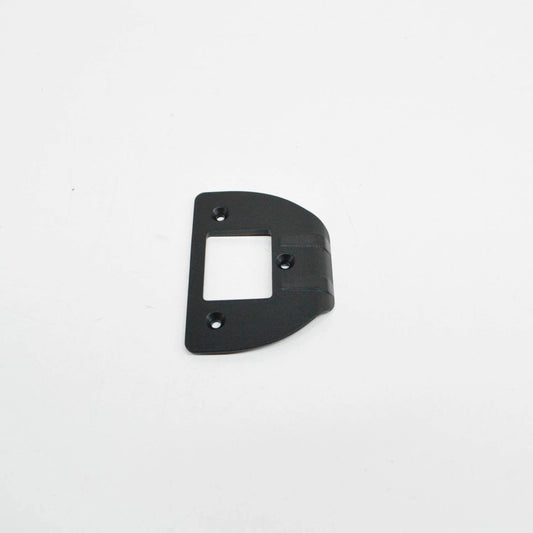 NEW BMW 1 CABRIO E88 LOCKING MECHANISM COVER 9137024 52209137024 ORIGINAL