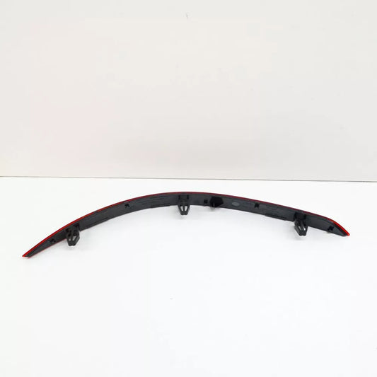 NEW AUDI Q3 F3 REAR RIGHT BUMPER REFLECTOR 83A945106A ORIGINAL