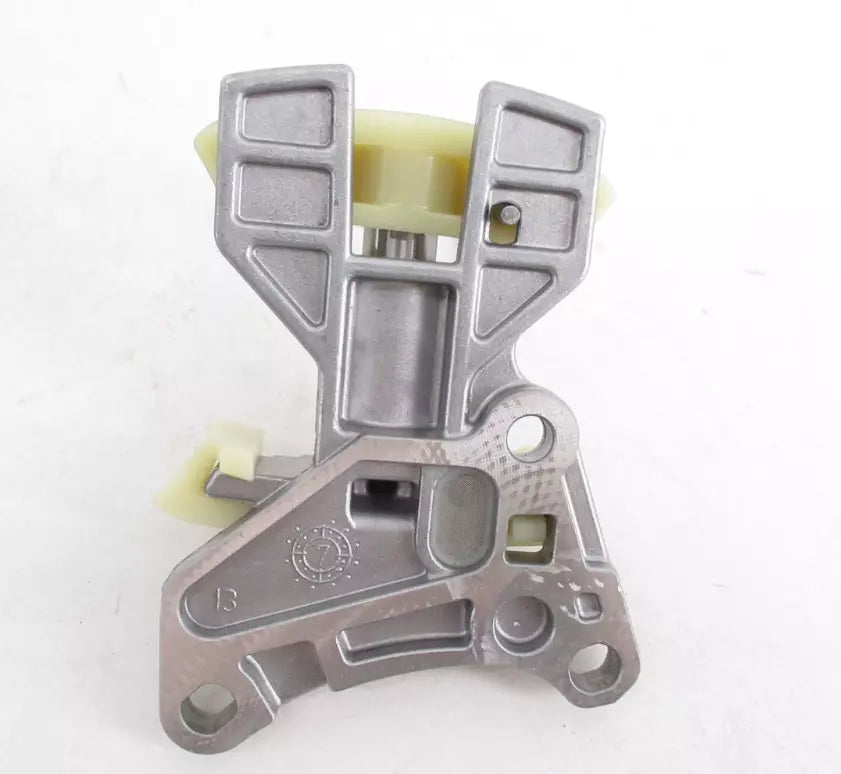 NEW AUDI A1 8X ENGINE CHAIN TENSIONER 06F109217A