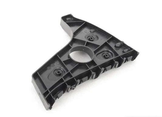 NEW AUDI A7 SPORTBACK 4G8 REAR BUMPER LEFT OUTER GUIDE 4G8807453A ORIGINAL