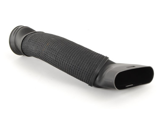 NEW MERCEDES-BENZ C W203 AIR INTAKE HOSE INLET DUCT RIGHT A2720900282 ORIGINAL