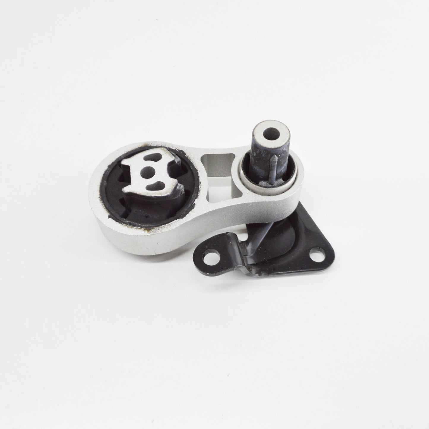 new ford tourneo courier transmission mounting housing 1835635 original