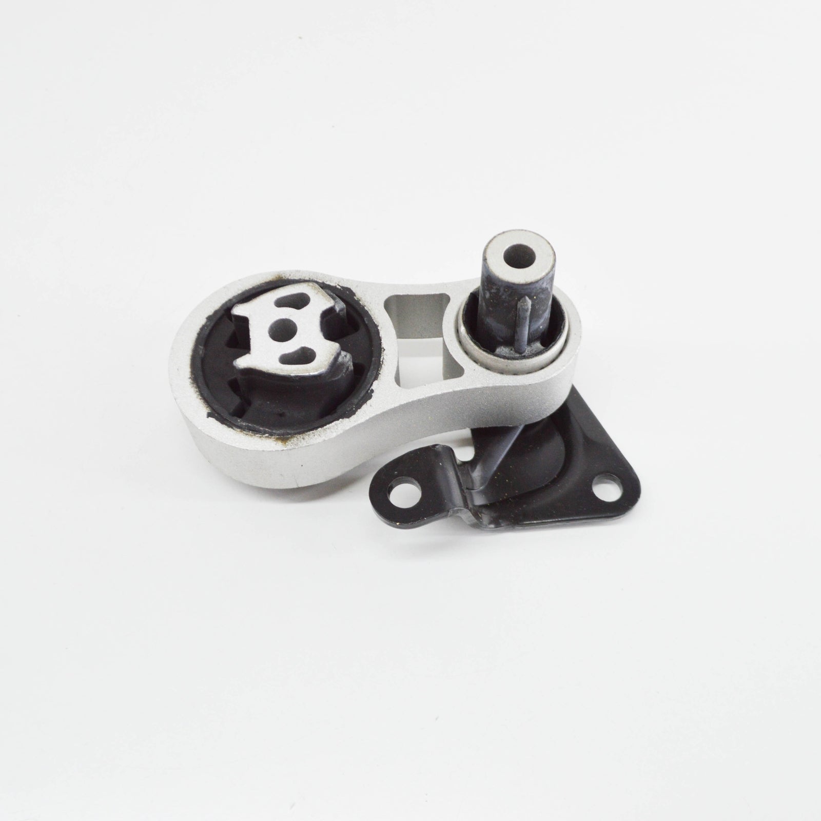 new ford tourneo courier transmission mounting housing 1835635 original