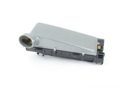 NEW MERCEDES-BENZ SL R230 AMG LEFT AIR CLEANER A1130901101 ORIGINAL