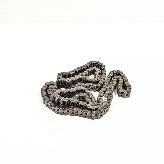 NEW AUDI A3 8V ENGINE TIMING CHAIN 06K109158BP