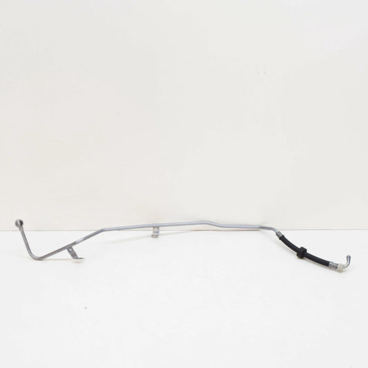 NEW MERCEDES-BENZ E W211 TRANSMISSION RIGHT OIL LINE A2112700396 ORIGINAL