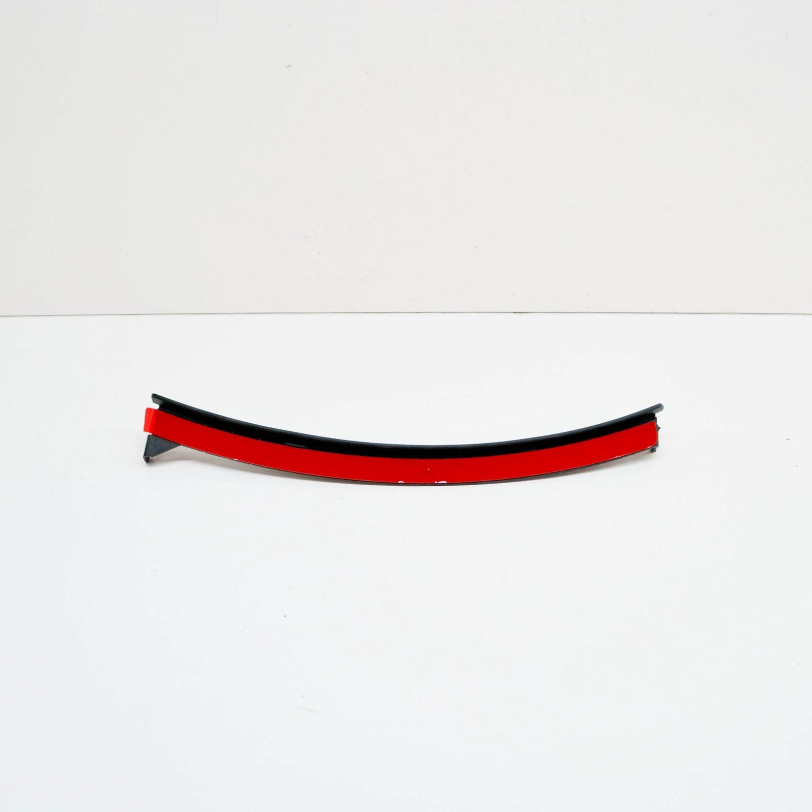 NEW BMW I8 I12 ROCKER PANEL RIGHT REAR COVER 51777354946 7354946 ORIGINAL