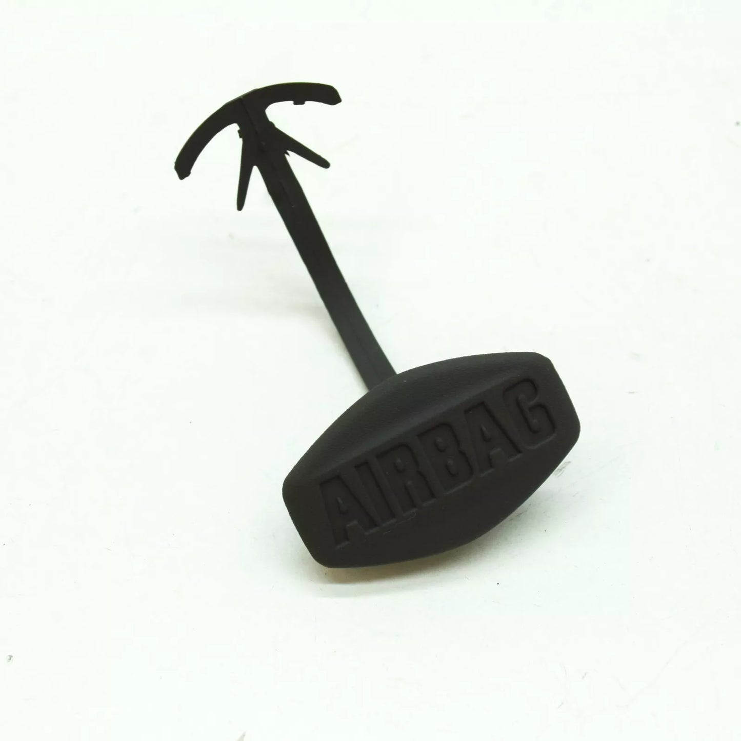 NEW BMW Z4 COUPE E86 DOOR EMBLEM NAMEPLATE BADGE 51417066502 7066502 ORIGINAL